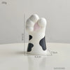 Pawhold Cat Paw Vase-  BUY 1 GET 1 FREE (2 PCS)