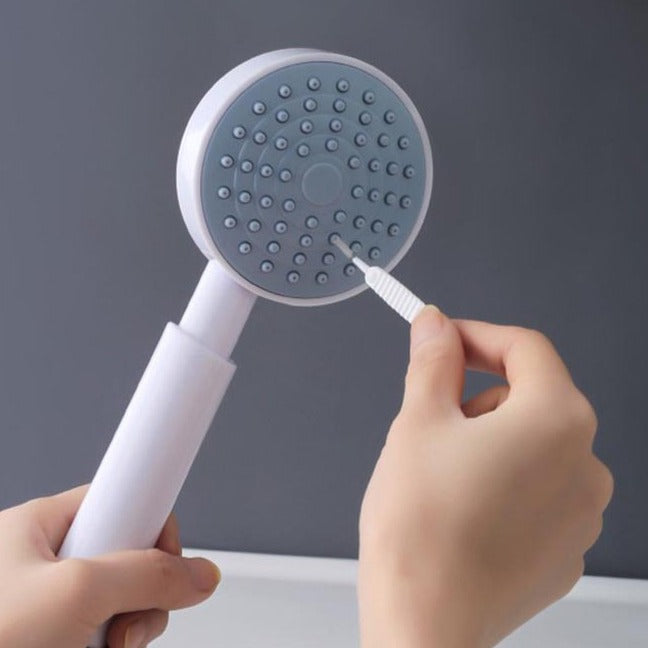 DrainCleaner™ - anti-clogging cleaning brush (30+30 FREE) [Last day discount]