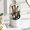 Elegant - 360° Rotating Makeup Organizer