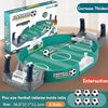 Imperaworld™ - Mini soccer table [Last day discount]