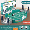 Imperaworld™ - Mini soccer table [Last day discount]