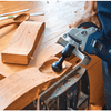 WoodCraftPro™ - DIY woodworking tools [Last day discount]