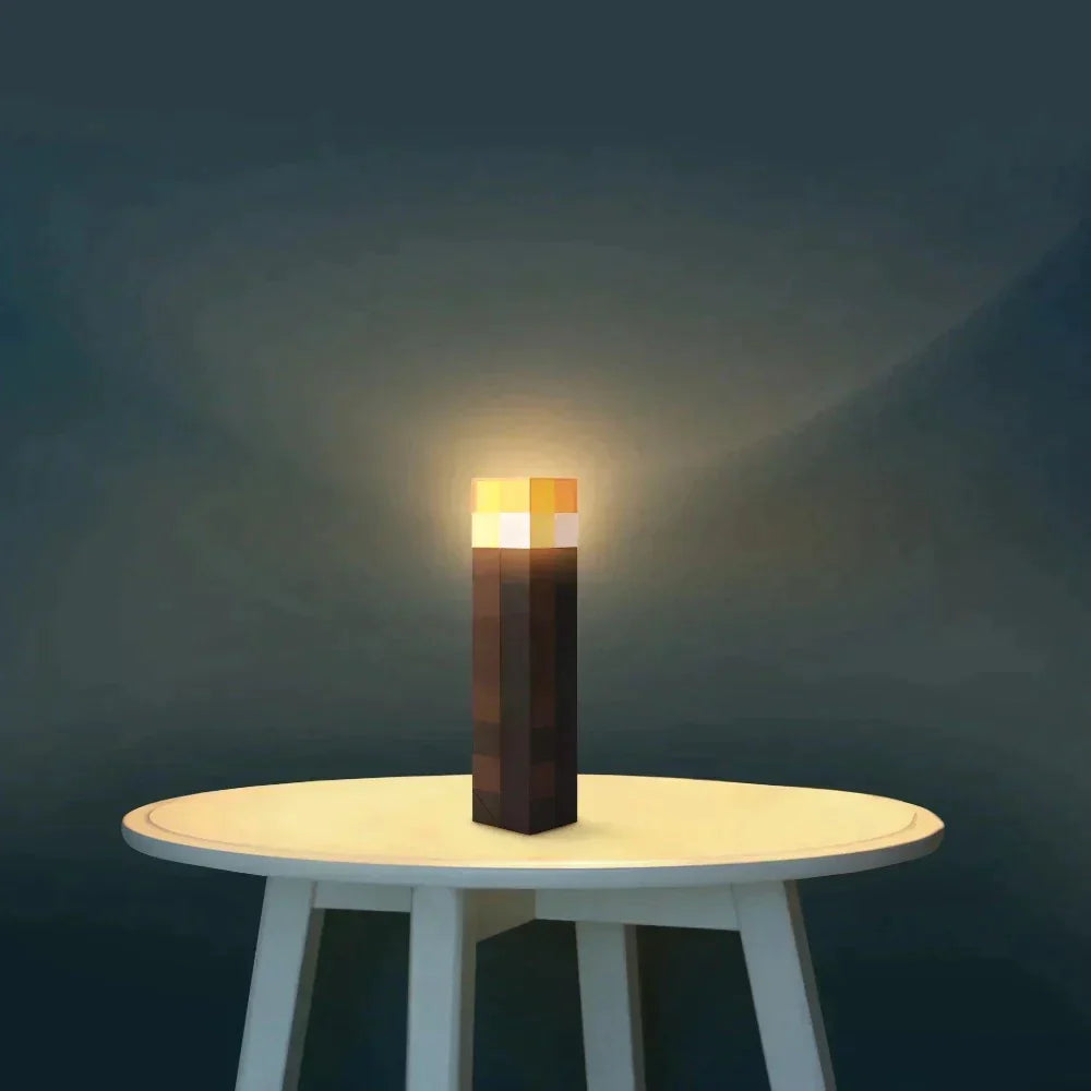 RadiantTorch™ - Luminous & Modern House Lamp [Last day discount]