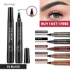 BUY 1 GET 1 FREE THIS WEEK ONLY! | Browline™ 