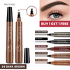 BUY 1 GET 1 FREE THIS WEEK ONLY! | Browline™ 