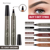 BUY 1 GET 1 FREE THIS WEEK ONLY! | Browline™ 