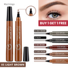 BUY 1 GET 1 FREE THIS WEEK ONLY! | Browline™ 