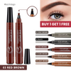 BUY 1 GET 1 FREE THIS WEEK ONLY! | Browline™ 