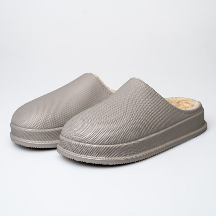 CloudSteps - Comfortable slippers