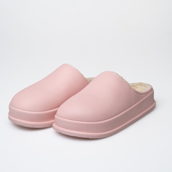 CloudSteps - Comfortable slippers