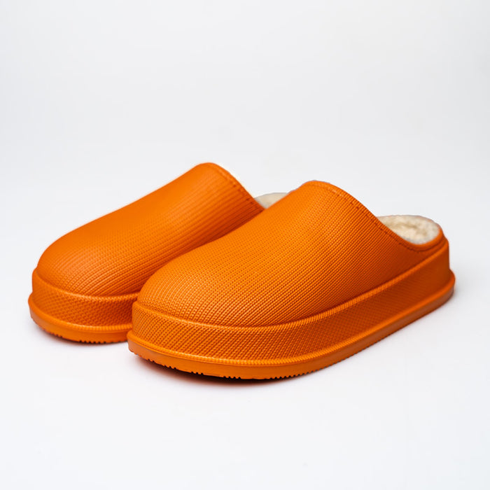 CloudSteps - Comfortable slippers