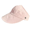 Sunhat Hollow Top Sun Hat