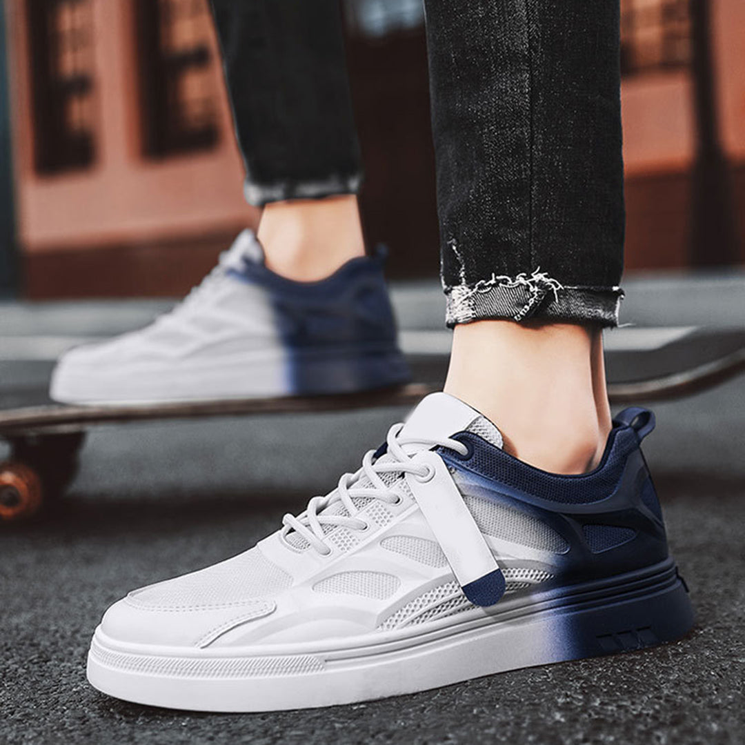 (50% off) RYDER™ - Stylish sneakers for men [last day discount]