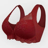 Sora - Comfort bra for older women