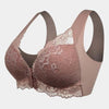 Sora - Comfort bra for older women