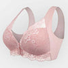 Sora - Comfort bra for older women