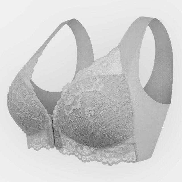 Sora - Comfort bra for older women