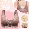 Sora - Comfort bra for older women