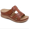 Jerano™ - Retro orthopaedic sandals [Last day discount]