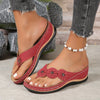 Marga™ - Orthopaedic sandals [Last day discount]