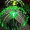 Finelite Solar Garden Changing Jellyfish Lights | BUY 1 GET 1 FREE (2PCS)