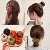 (1+1 FREE) Lazy Bird™ - Nesting plate hairpin [last day discount]