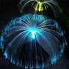 Finelite Solar Garden Changing Jellyfish Lights | BUY 1 GET 1 FREE (2PCS)