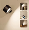 Reina™ - Set up wireless ambient lighting in no time! [Last day discount]