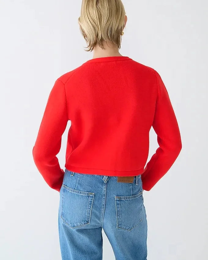 PocketChic™ - Sweater with pockets [Last day discount]