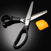 Snipper™ - Thick, sharp tip scissors! [Last day discount]