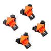 AxisPoint™ - Angle Clamp (BUY 2 GET 4!)