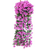 DecoFlower™ Majestic artificial flowers | 1 + 1 FREE [Last day discount]