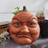 Bumpkin™ Halloween Expressive Pumpkin Decor