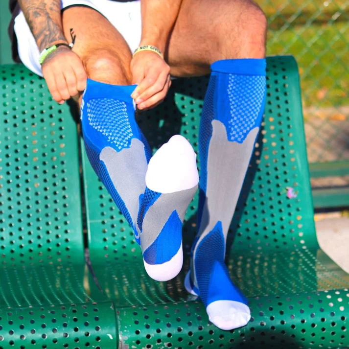 Reliefsocks™ - Compression socks [Last day discount]