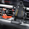 Seatex Racing Seat Phone Holder