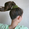 (1+1 FREE) Lazy Bird™ - Nesting plate hairpin [last day discount]