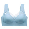 SoftLiftBra™ - Wireless push-up bra [last day discount]