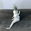 Pooty Big Booty Ghost Planter | BUY 1 GET 1 FREE (2PCS)