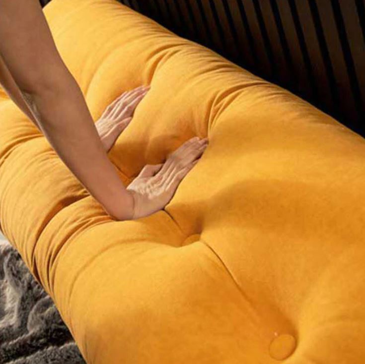 ComfyLift™ - Headboard cushion 【Last day discount】