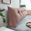 ComfyLift™ - Headboard cushion 【Last day discount】