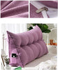 ComfyLift™ - Headboard cushion 【Last day discount】