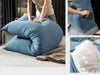 ComfyLift™ - Headboard cushion 【Last day discount】