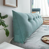 ComfyLift™ - Headboard cushion 【Last day discount】