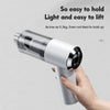 Vehicuum Powerful Handheld Car Vacuum Cleaner