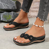 Marga™ - Orthopaedic sandals [Last day discount]