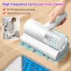 CleanBed™ - Bed vacuum [Last day discount]