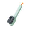 BUY 1 GET 2! AquaBrush Soft Household Brush with Soft Bristles