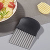 KartoffelSchneider™ - Wave potato cutter [Last TAg discount]