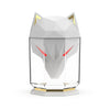 WolfHead™ - Premium humidifier [Last day discount]