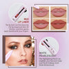 GlamourPen™ - 4 in 1 make-up pencil [Last day discount]